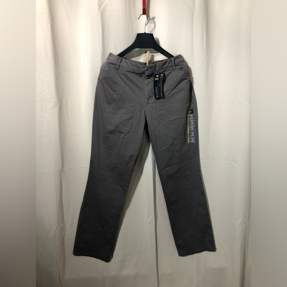 NWT Lee’s All Day Pant - Picture 2 of 14